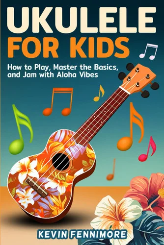 americanbookwarehouse11-1137660