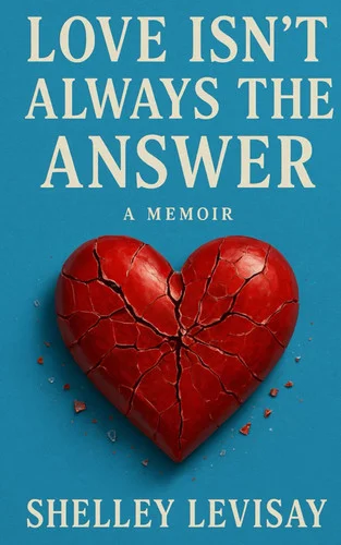 americanbookwarehouse11-1137680