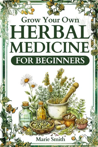 americanbookwarehouse11-1137725