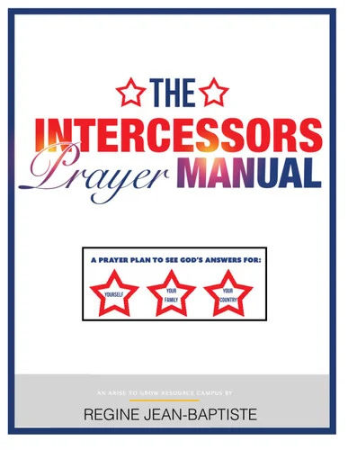 americanbookwarehouse11-1137755
