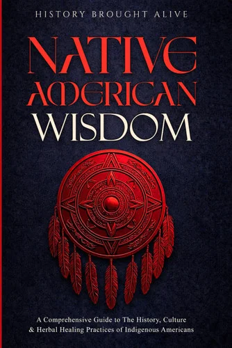 americanbookwarehouse11-1137833
