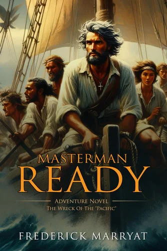 americanbookwarehouse11-1137926