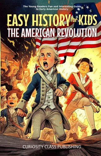 americanbookwarehouse11-1137934