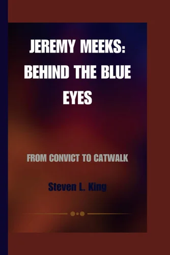 americanbookwarehouse11-1137951