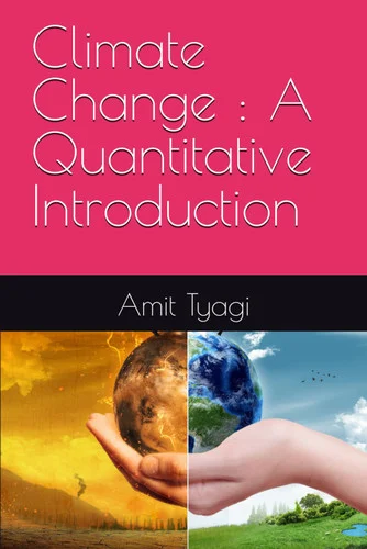 americanbookwarehouse11-1137958