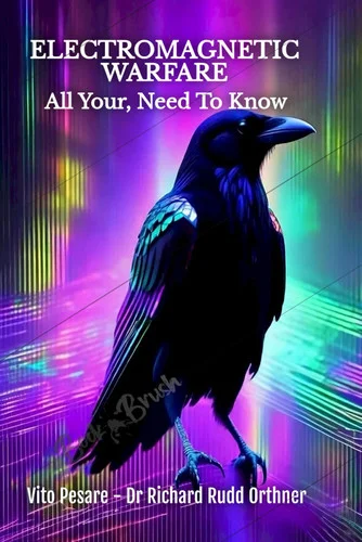 americanbookwarehouse11-1137987