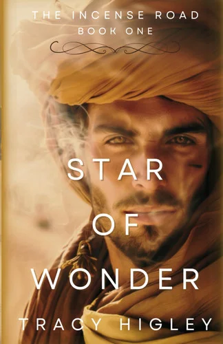 americanbookwarehouse11-1138037