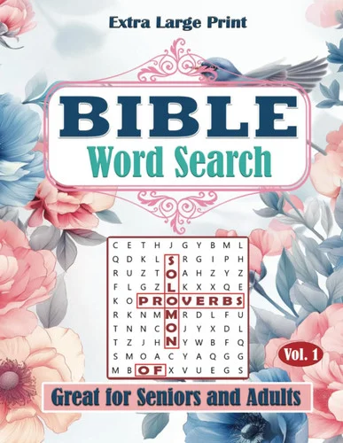 americanbookwarehouse11-1138041