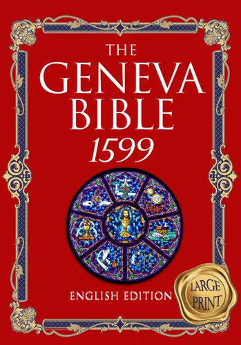 americanbookwarehouse11-1138085