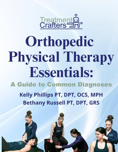 americanbookwarehouse11-1138115