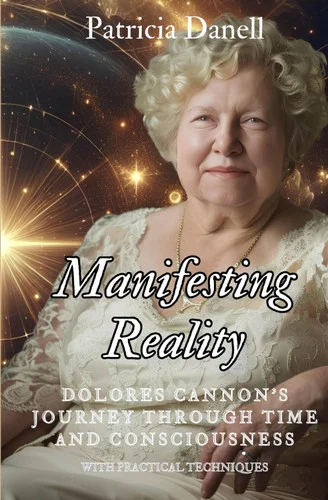 americanbookwarehouse11-1138132