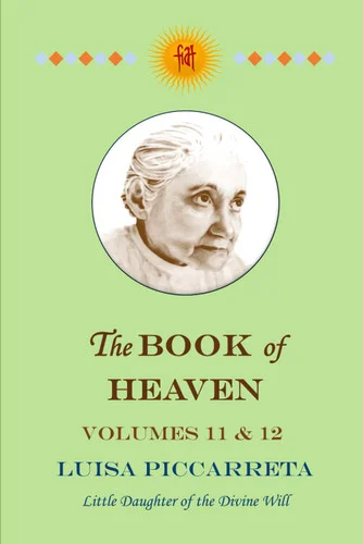 americanbookwarehouse11-1138164
