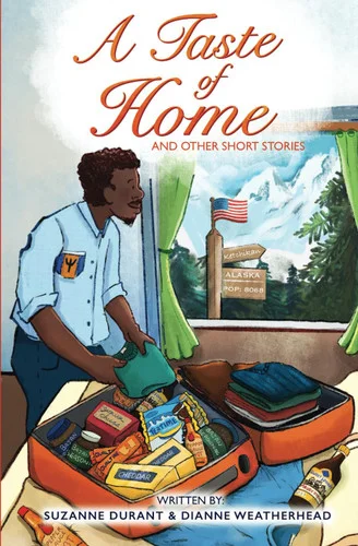 americanbookwarehouse11-1138178
