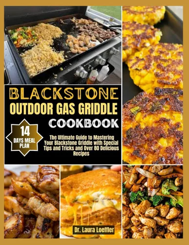 americanbookwarehouse11-1138181