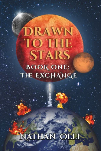americanbookwarehouse11-1138188