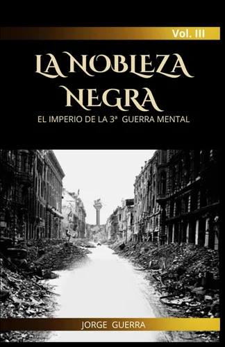 americanbookwarehouse11-1138200