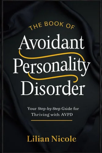 americanbookwarehouse11-1138202
