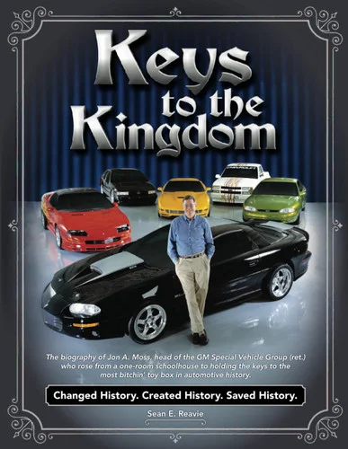 americanbookwarehouse11-1138220