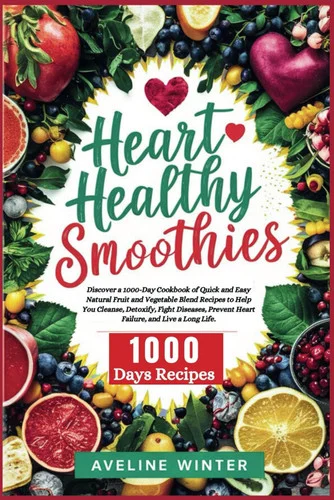 americanbookwarehouse11-1138253
