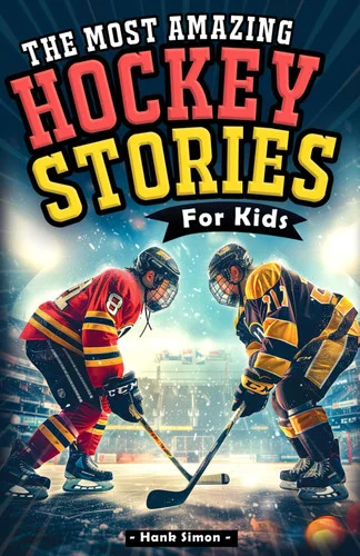 americanbookwarehouse11-1138364
