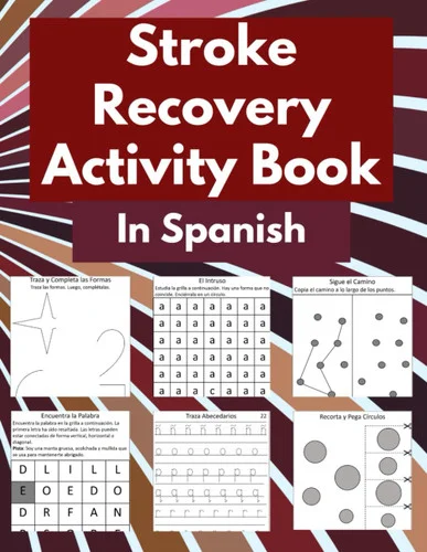 americanbookwarehouse11-1138376