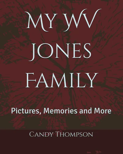 americanbookwarehouse11-1138435