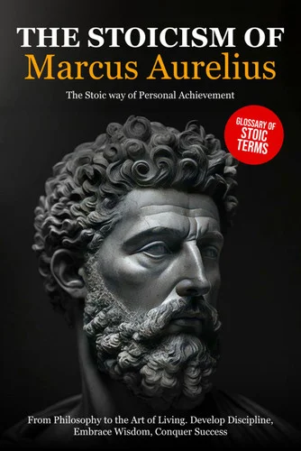 americanbookwarehouse11-1138466