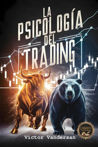 americanbookwarehouse11-1138478