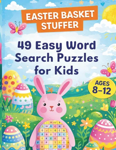 americanbookwarehouse11-1138498