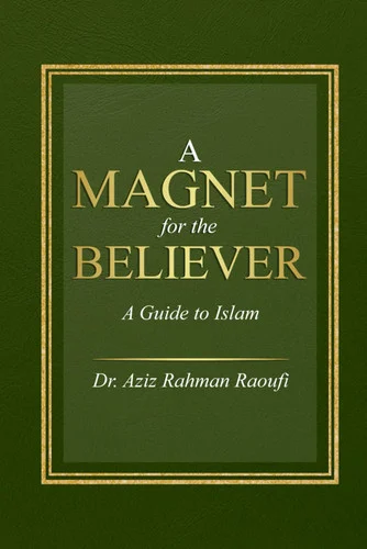 americanbookwarehouse11-1138512