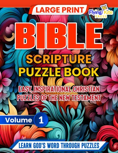 americanbookwarehouse11-1138564