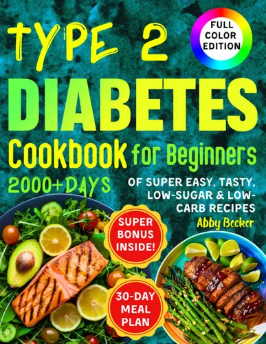 americanbookwarehouse11-1138579