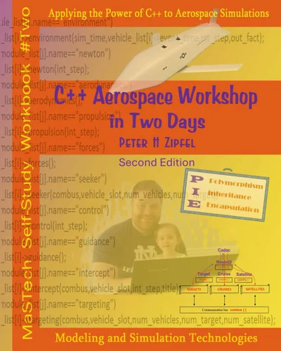 americanbookwarehouse11-1138581