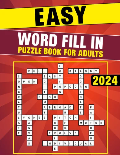 americanbookwarehouse11-1138607