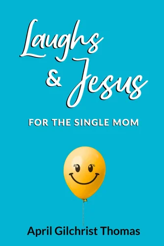 americanbookwarehouse11-1138610