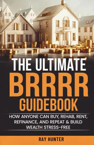 americanbookwarehouse11-1138651