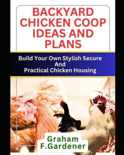 americanbookwarehouse11-1138729