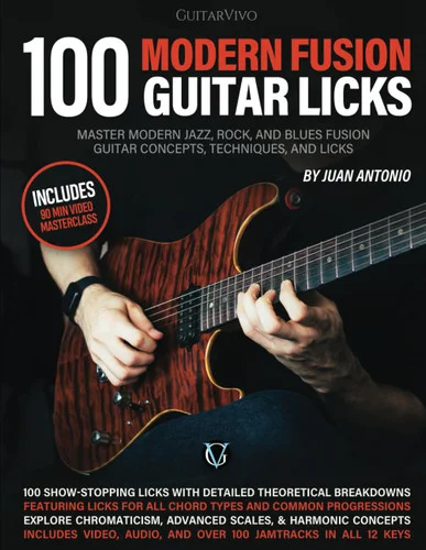 americanbookwarehouse11-1138751