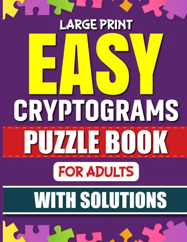 americanbookwarehouse11-1138760