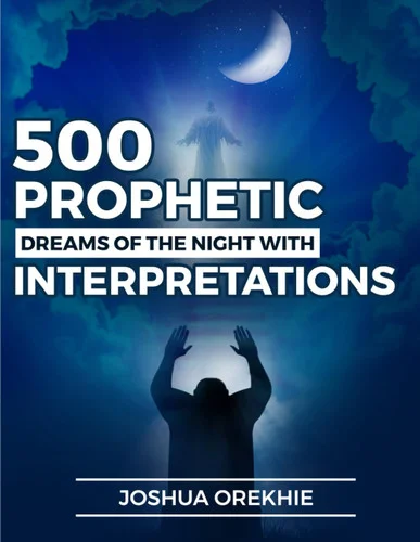 americanbookwarehouse11-1138811
