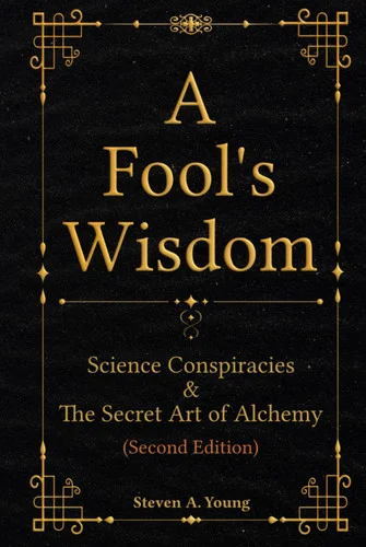 americanbookwarehouse11-1138838