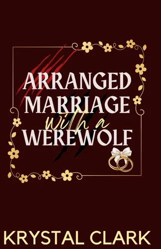 americanbookwarehouse11-1138843