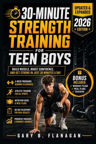 americanbookwarehouse11-1138901