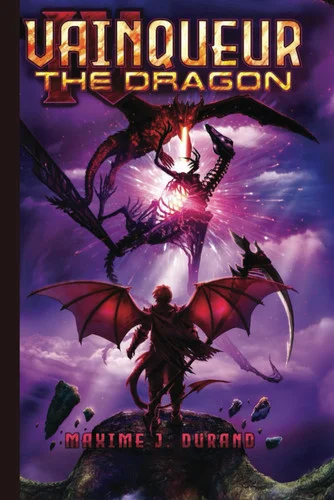 americanbookwarehouse11-1138924
