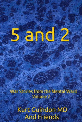 americanbookwarehouse11-1138934