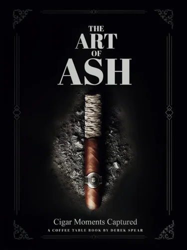 americanbookwarehouse11-1138942