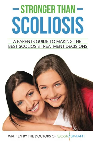 americanbookwarehouse11-1138945