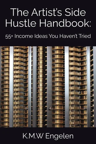americanbookwarehouse11-1139004