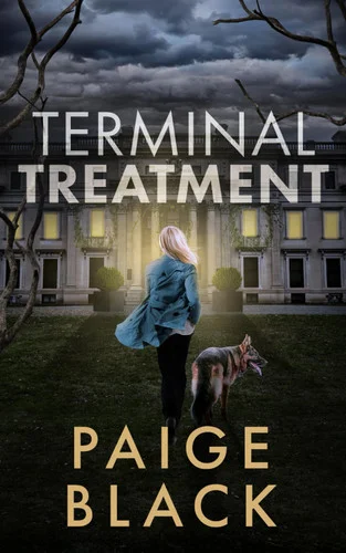 americanbookwarehouse11-1139010