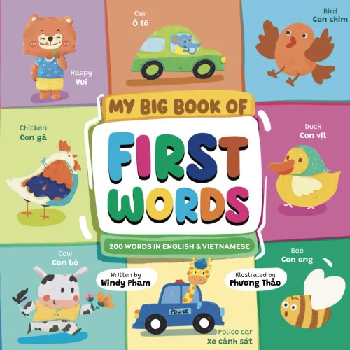 americanbookwarehouse11-1139022